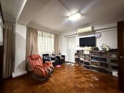 Blk 305 Tampines Street 32 (Tampines), HDB 5 Rooms #581306751